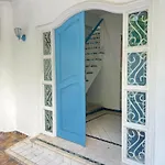 Muy cerca del mar, areopuerto y centro histórico