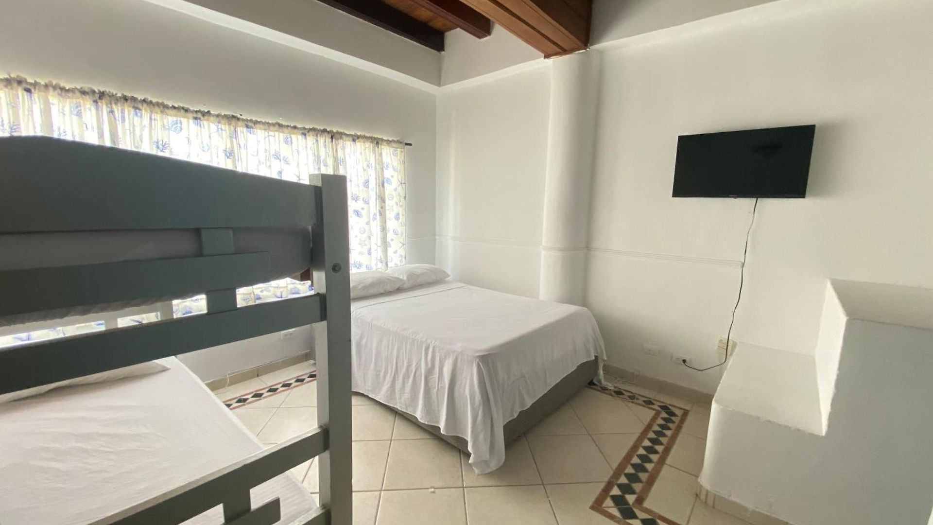 Muy Cerca Del Mar, Areopuerto Y Centro Historico Holiday home