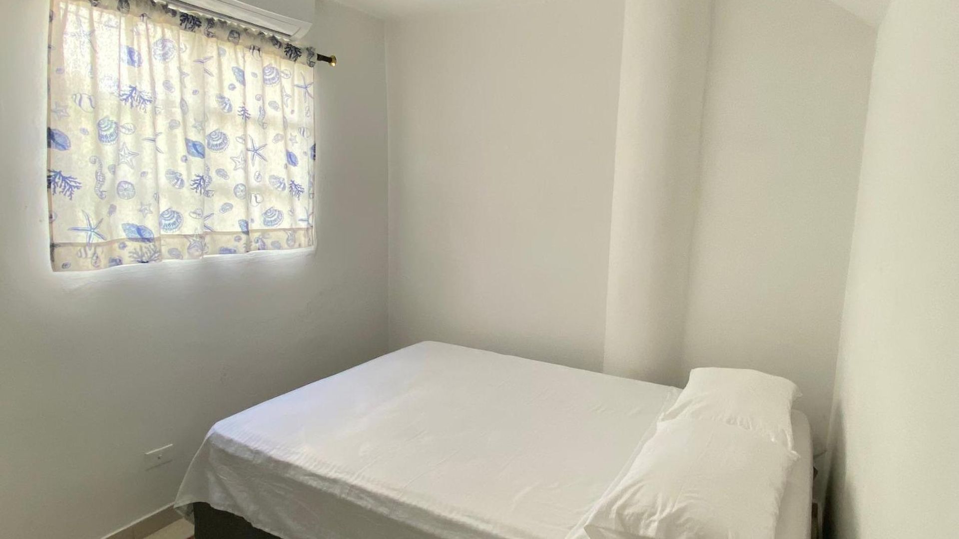 Muy Cerca Del Mar, Areopuerto Y Centro Historico Holiday home Cartagena