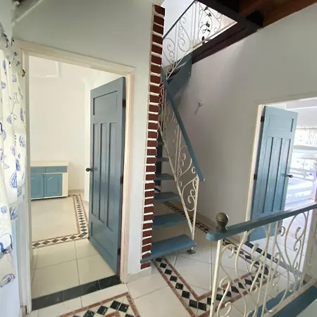 Muy Cerca Del Mar, Areopuerto Y Centro Histórico * Cartagena